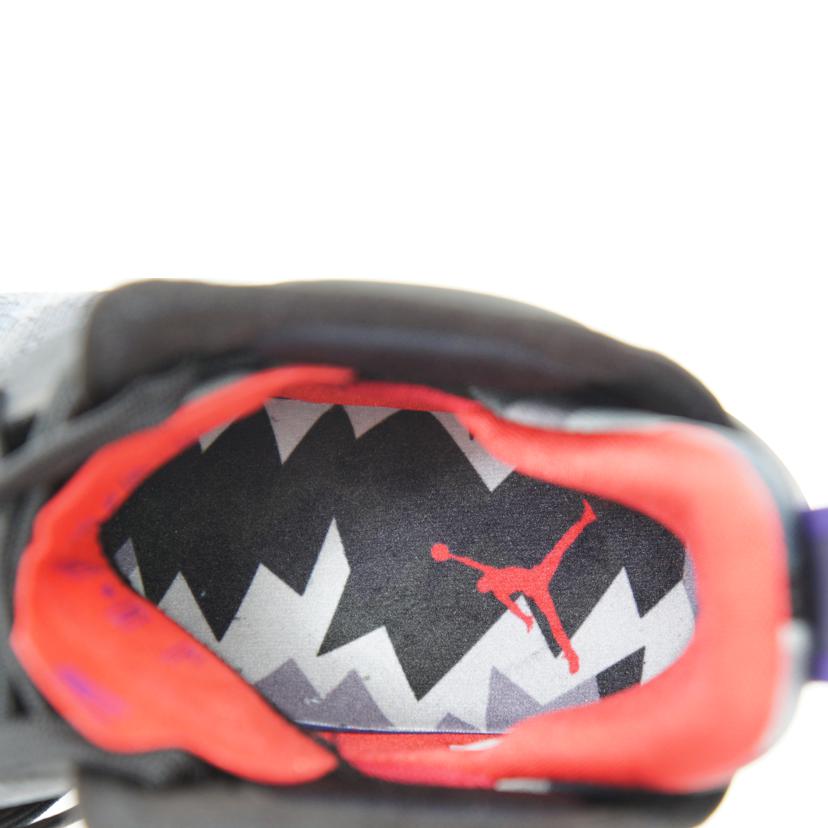 NIKE ナイキ/NIKE AIR JORDAN 37 PF 28cm/DV0747 065//SAランク/75