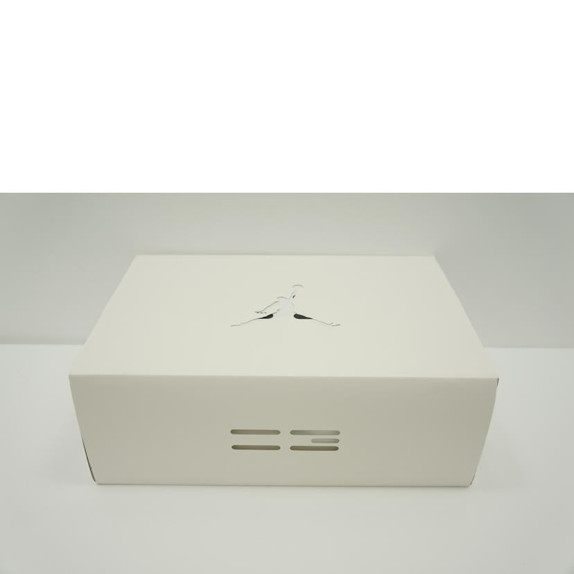 NIKE ナイキ/NIKE AIR JORDAN 37 PF 28cm/DV0747 065//SAランク/75