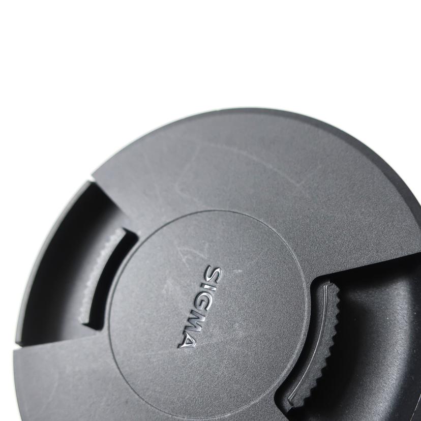 SIGMA シグマ/デジタル対応レンズ Nikon用/17-70mm F2.8-4 DC MACRO//50245784/Aランク/65