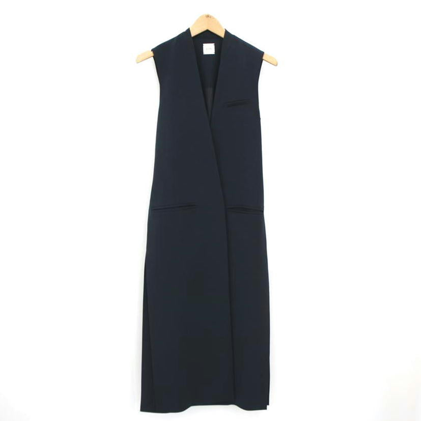 ELIN エリン/ロングジレ/11702-33-0602//ABランク/75