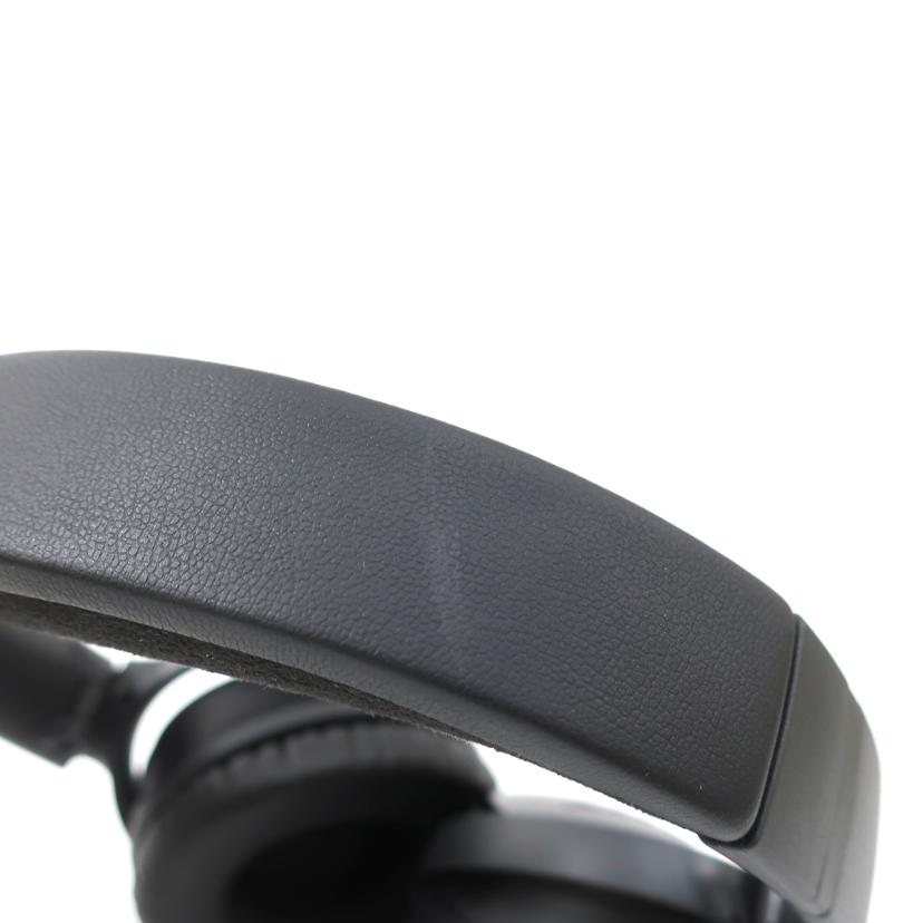 BOSE ボーズ/ワイヤレスヘッドホン/QC35 II//80123917AE/Aランク/65