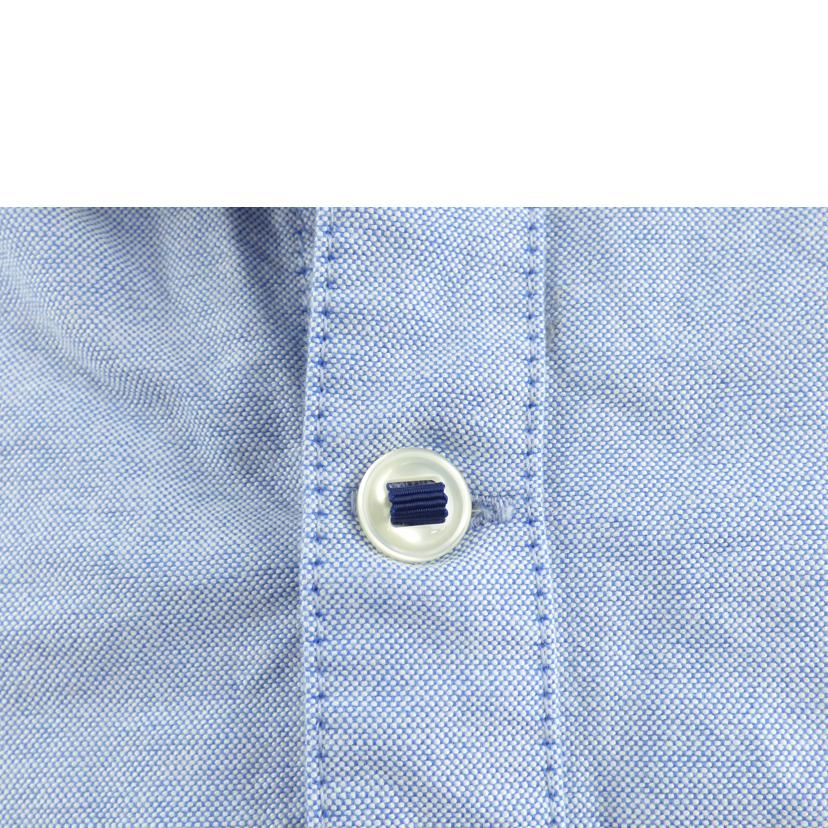 BURBERRY バーバリー/メンズシャツ/D1M61-760-26//ABランク/64