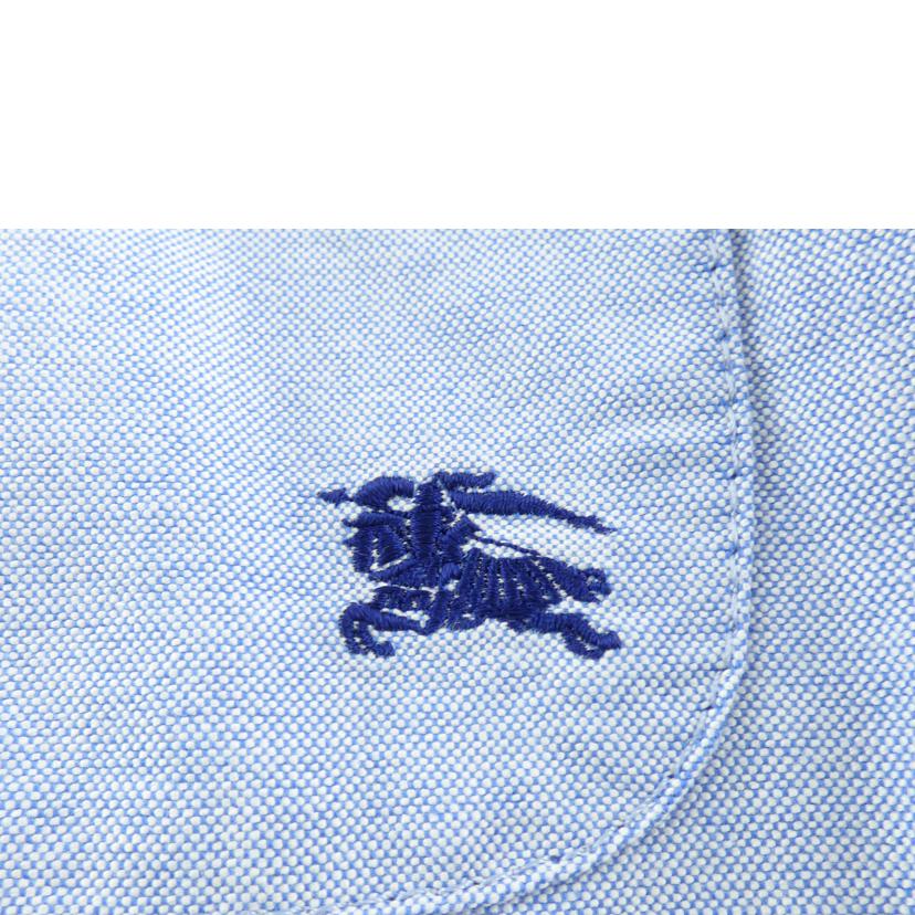 BURBERRY バーバリー/メンズシャツ/D1M61-760-26//ABランク/64