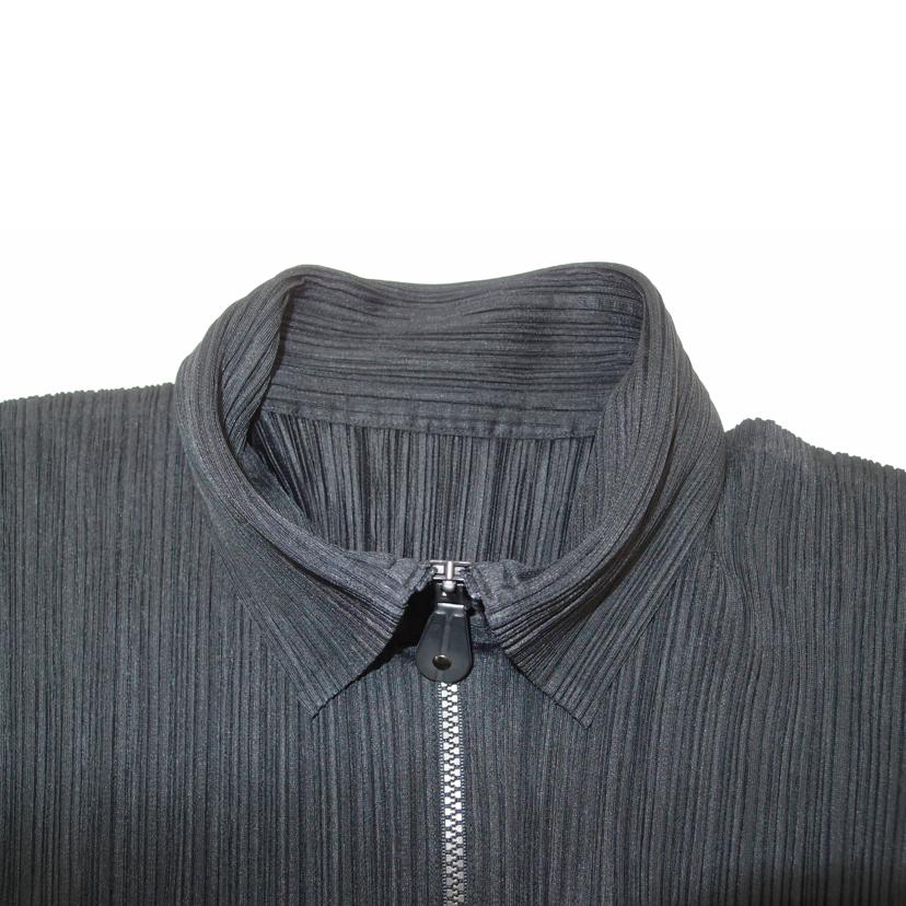 PLEATS PLEASE プリーツプリーズ イッセイミヤケ/PLEATS PLEASE ロングカーディガン//SAランク/69