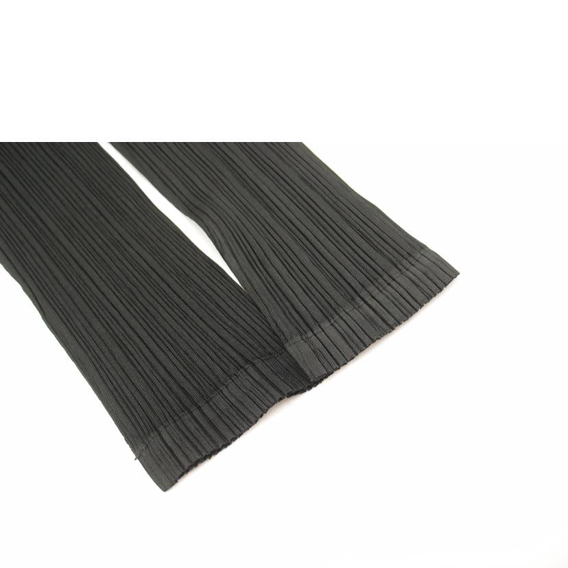 PLEATS PLEASE プリーツプリーズ イッセイミヤケ/PLEATS PLEASE ロングカーディガン//SAランク/69