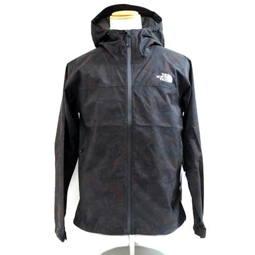 THE NORTH FACE ノースフェイス/ベンチャージャケット/NP15900//SAランク/71