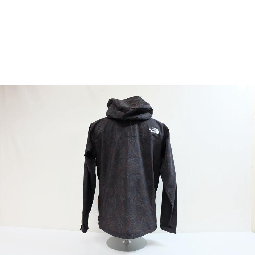 THE NORTH FACE ノースフェイス/ベンチャージャケット/NP15900//SAランク/71