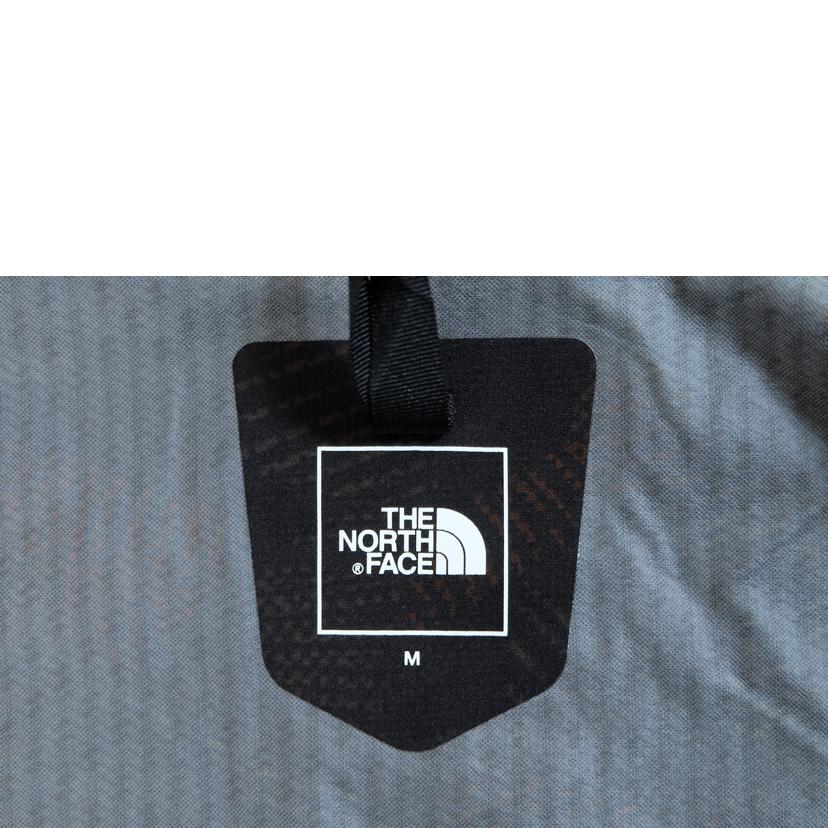 THE NORTH FACE ノースフェイス/ベンチャージャケット/NP15900//SAランク/71