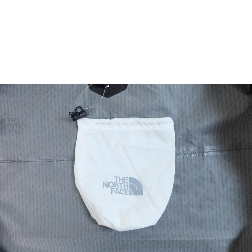 THE NORTH FACE ノースフェイス/ベンチャージャケット/NP15900//SAランク/71