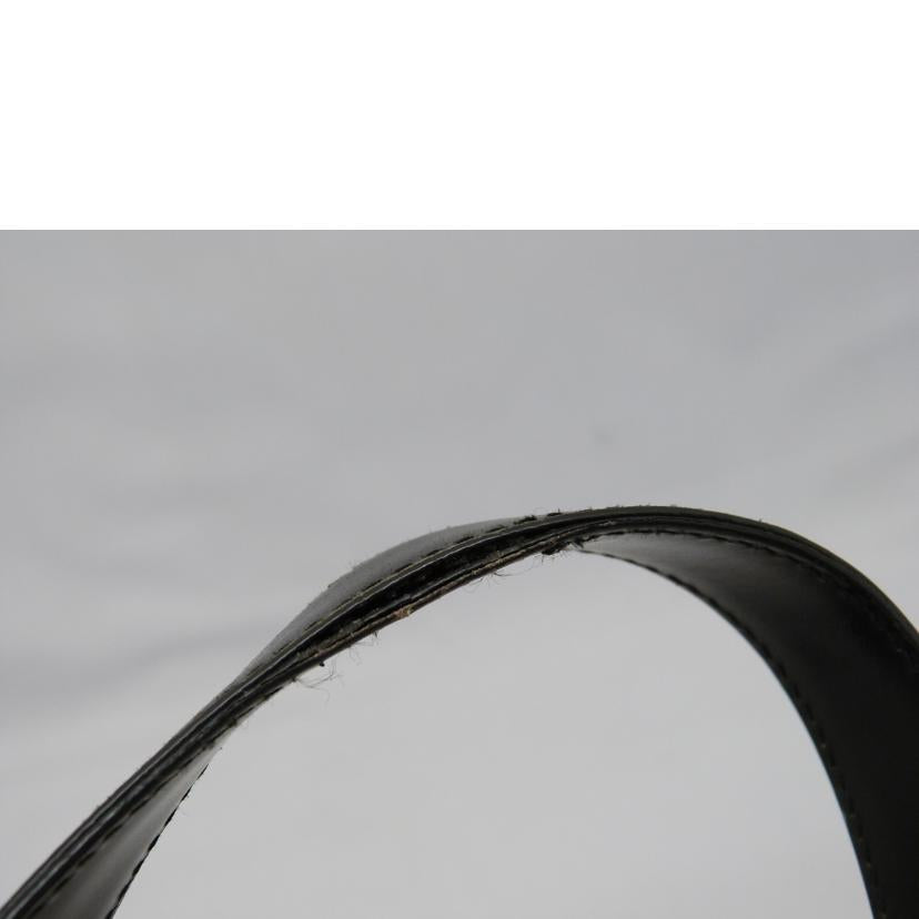 CHANEL シャネル/ニュートラベルライントートPM/A20457//9264741/BCランク/03