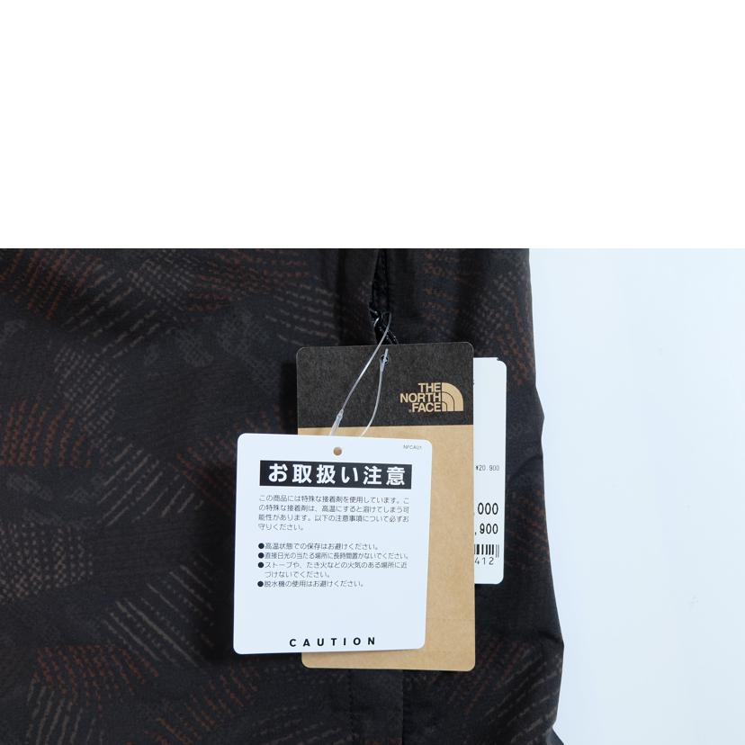 THE NORTH FACE ノースフェイス/ベンチャージャケット/NP15900//SAランク/71