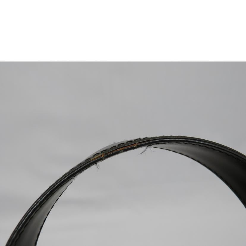 CHANEL シャネル/ニュートラベルライントートPM/A20457//9264741/BCランク/03