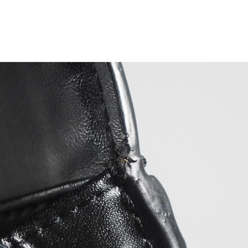 MICHAEL KORS マイケルコース/MK柄長財布//ABランク/79