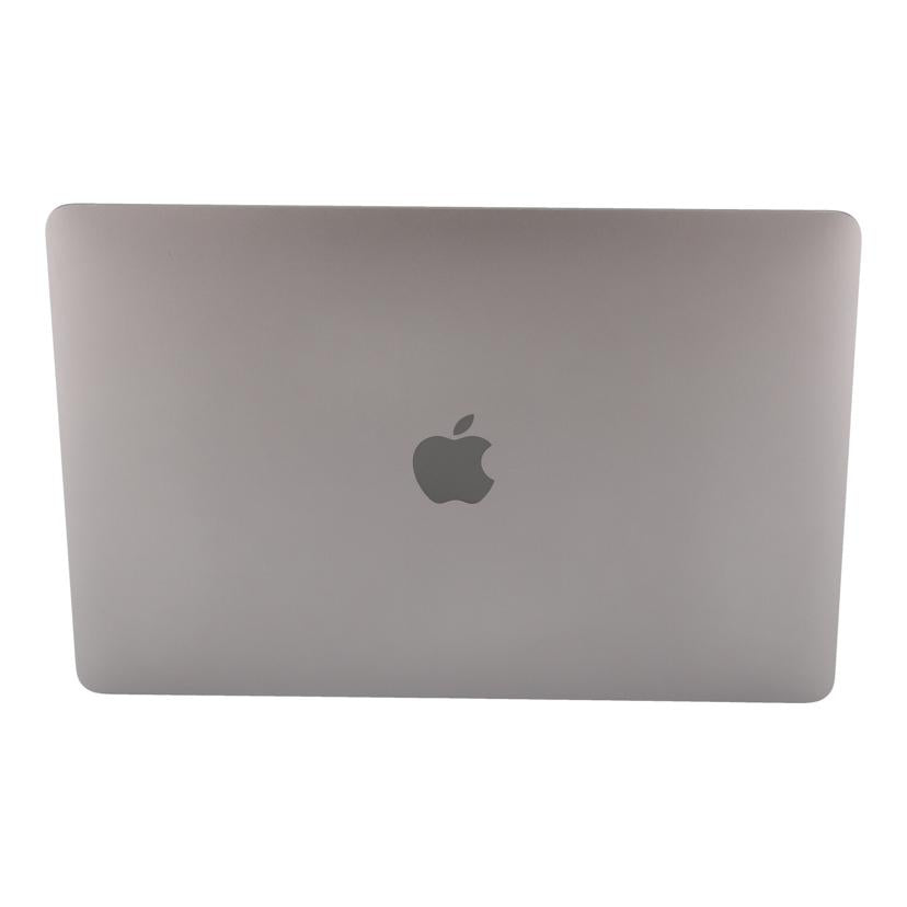 Apple アップル/MacBook Pro(13-inch,2016)/MNQF2J/A//C02TFBPBHF1P/Cランク/75