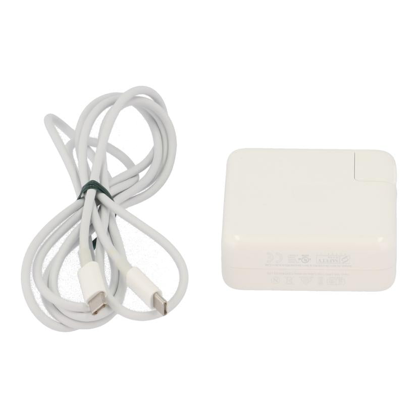 Apple アップル/MacBook Pro(13-inch,2016)/MNQF2J/A//C02TFBPBHF1P/Cランク/75