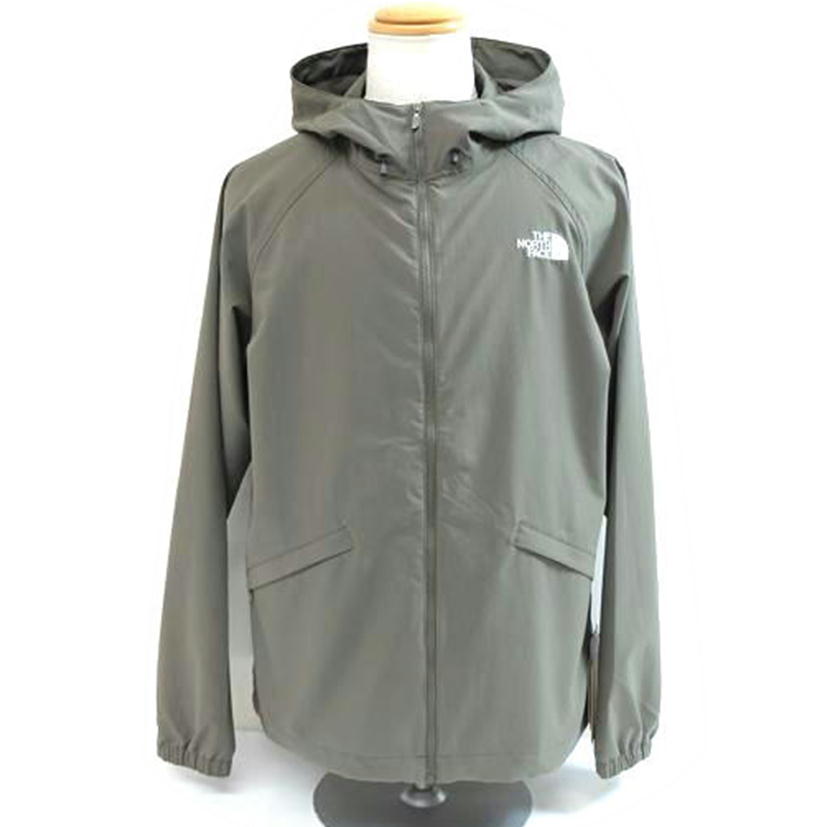 THE NORTH FACE ノースフェイス/TNFビーフリージャケット/NP22132//SAランク/71