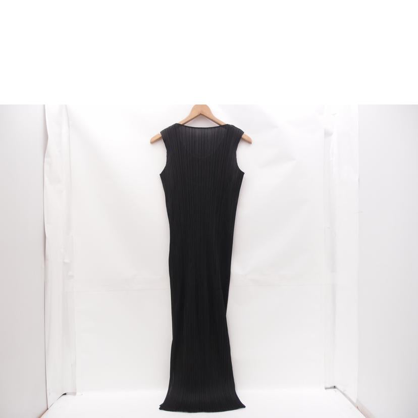 PLEATS PLEASE プリーツプリーズ イッセイミヤケ/PLEATS PLEASE ワンピース//SAランク/69