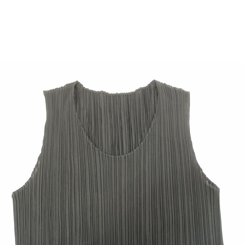 PLEATS PLEASE プリーツプリーズ イッセイミヤケ/PLEATS PLEASE ワンピース//SAランク/69