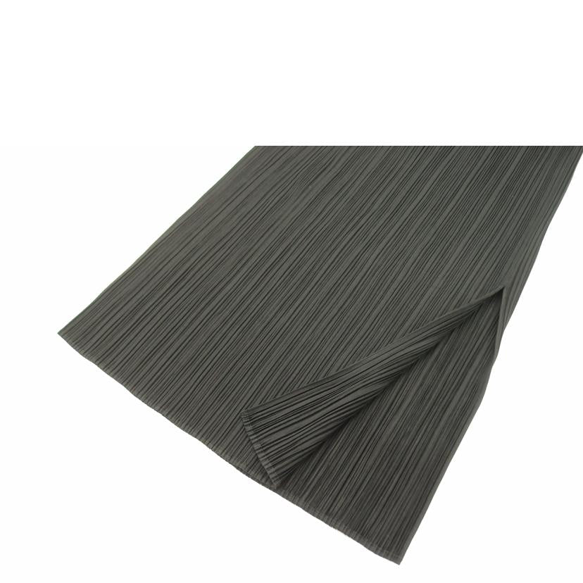 PLEATS PLEASE プリーツプリーズ イッセイミヤケ/PLEATS PLEASE ワンピース//SAランク/69