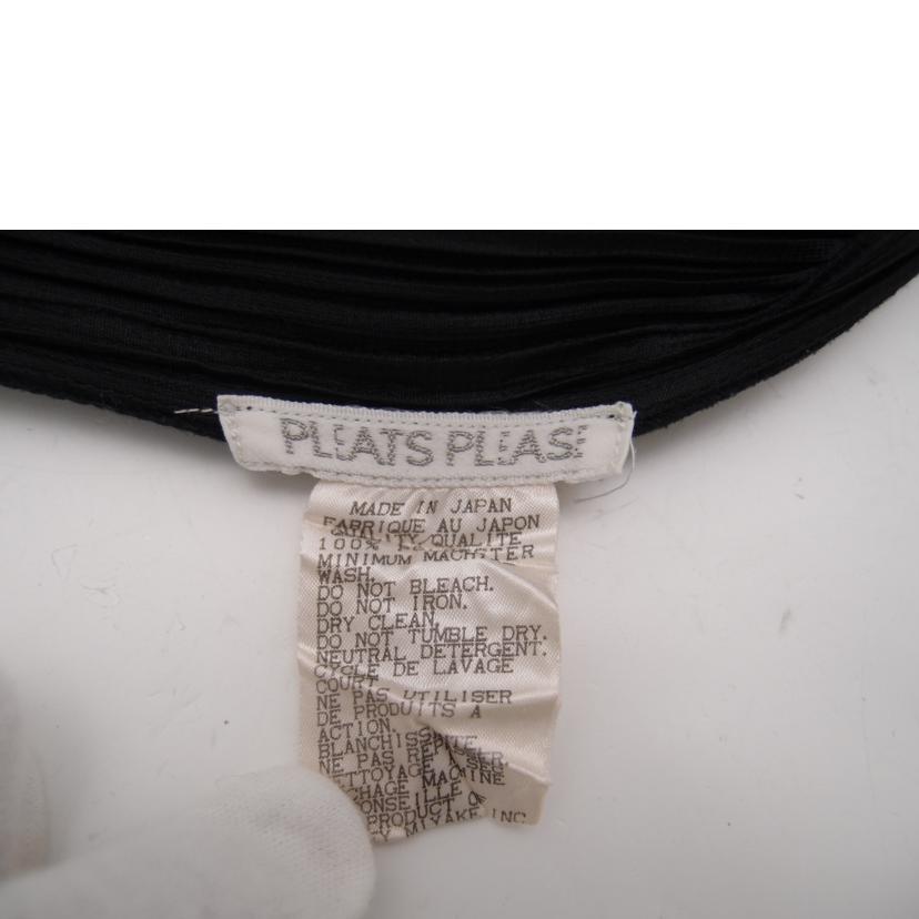 PLEATS PLEASE プリーツプリーズ イッセイミヤケ/PLEATS PLEASE ワンピース//SAランク/69