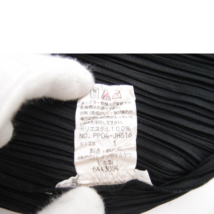 PLEATS PLEASE プリーツプリーズ イッセイミヤケ/PLEATS PLEASE ワンピース//SAランク/69