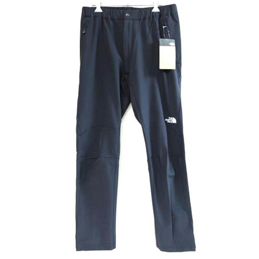 THE NORTH FACE ノースフェイス/アルパインライトパンツ/NB32301//SAランク/71