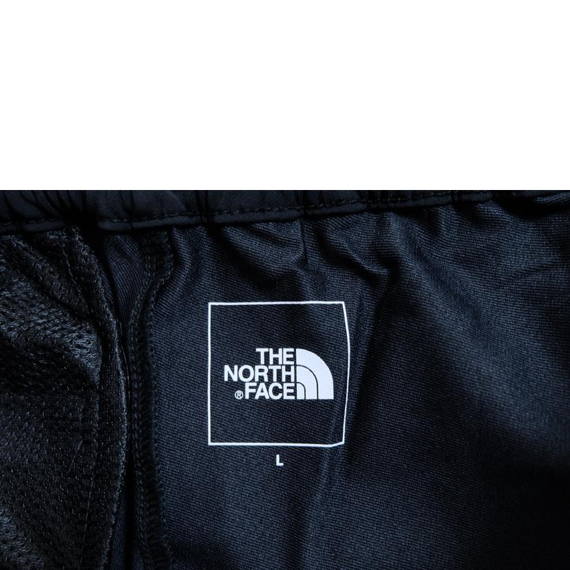 THE NORTH FACE ノースフェイス/アルパインライトパンツ/NB32301//SAランク/71