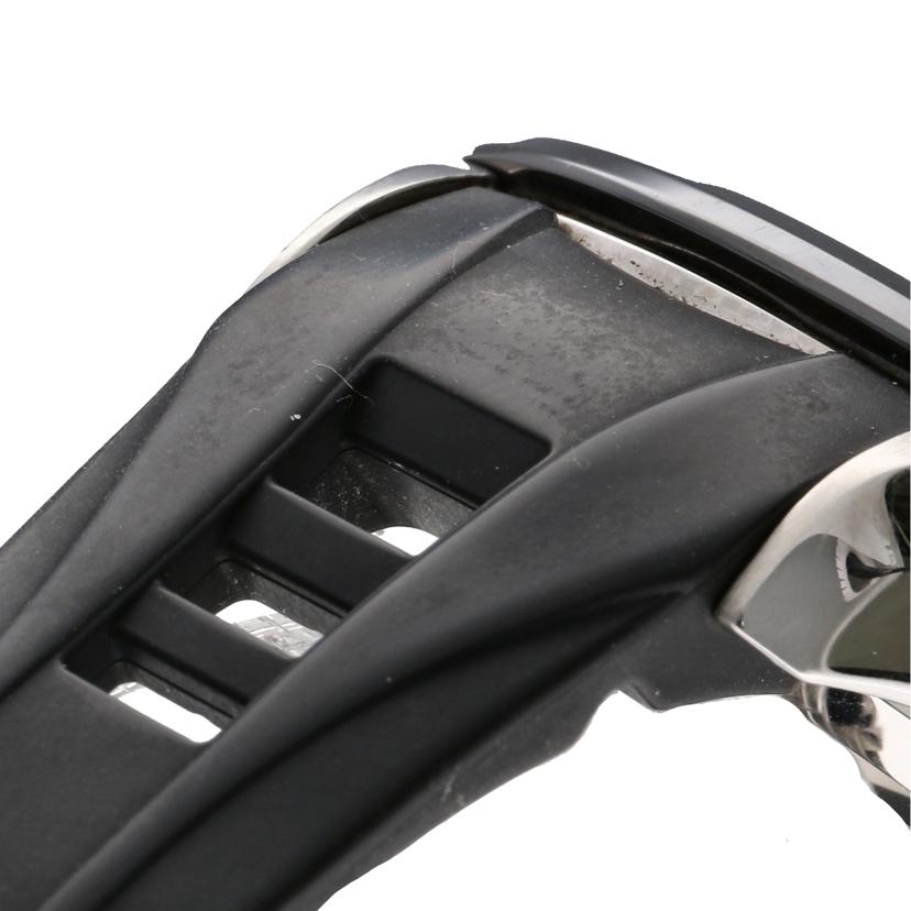 SEIKO セイコー/アストロン/GPSソーラー/ラバーベルト/7X52-0AB0//430***/ABランク/75