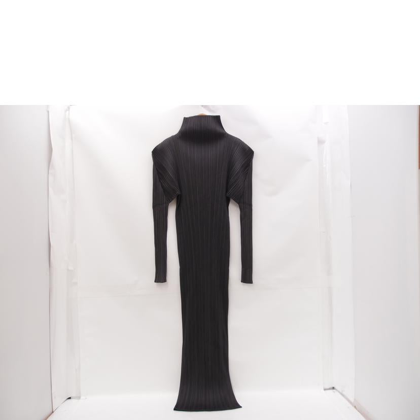 PLEATS PLEASE プリーツプリーズ イッセイミヤケ/PLEATS PLEASE ワンピース//SAランク/69