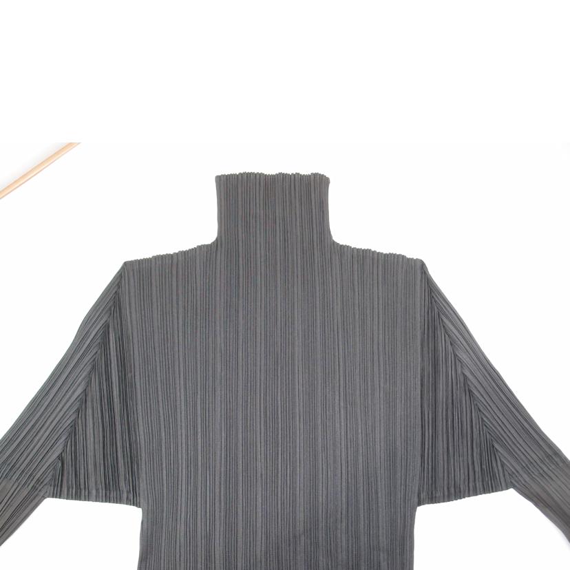 PLEATS PLEASE プリーツプリーズ イッセイミヤケ/PLEATS PLEASE ワンピース//SAランク/69