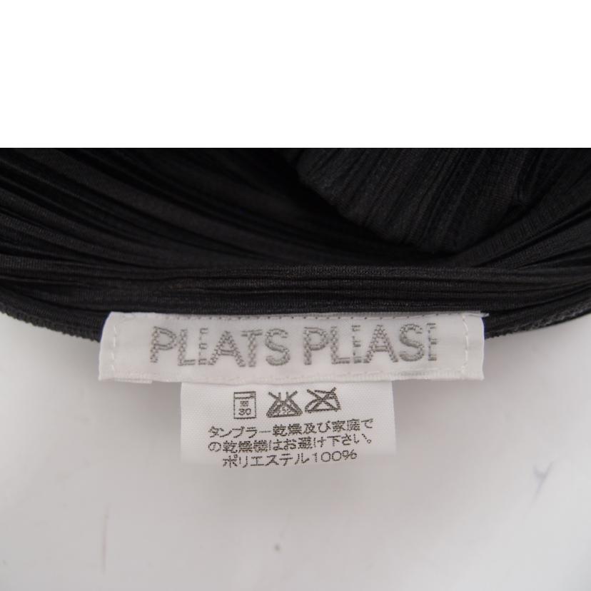 PLEATS PLEASE プリーツプリーズ イッセイミヤケ/PLEATS PLEASE ワンピース//SAランク/69