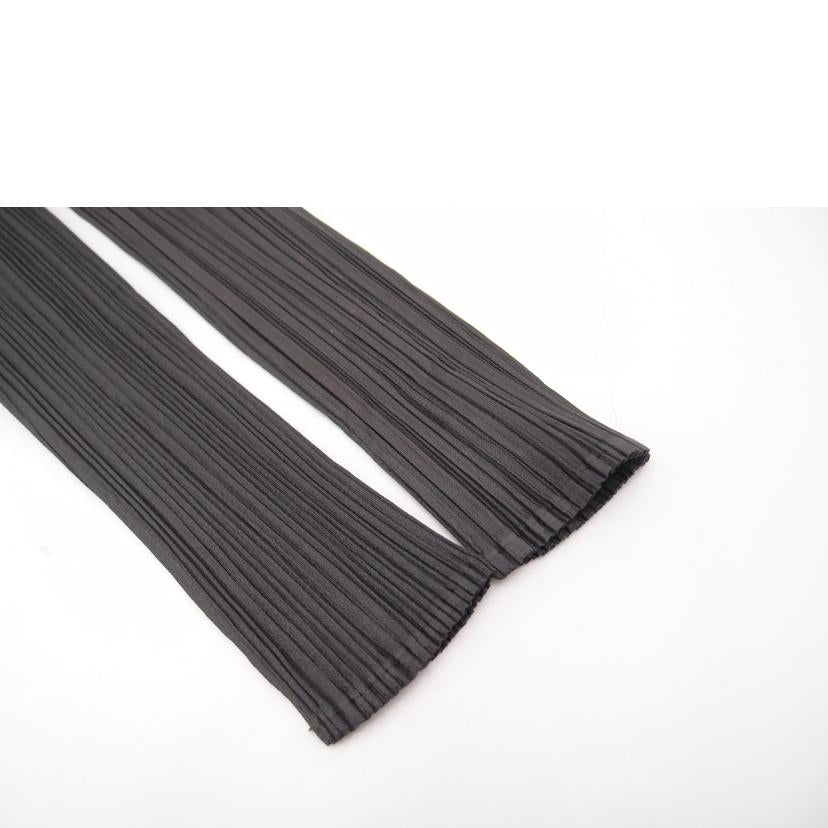 PLEATS PLEASE プリーツプリーズ イッセイミヤケ/PLEATS PLEASE ワンピース//SAランク/69