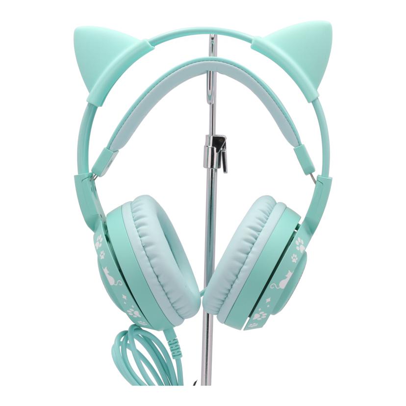 SOMIC ソミック/ゲーミングヘッドセット/G951S//-/Bランク/75