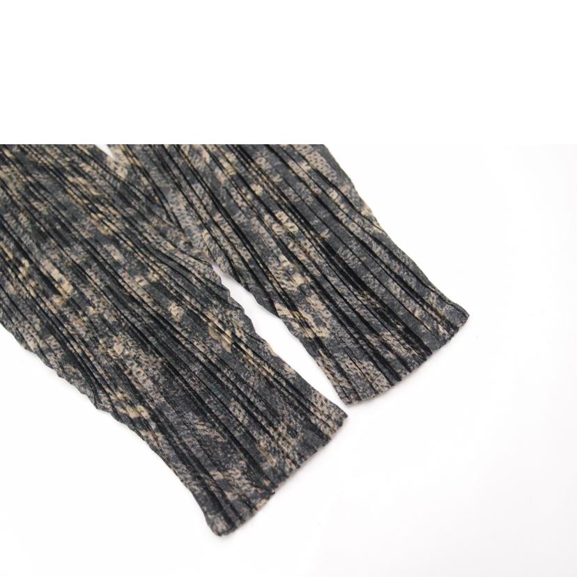 PLEATS PLEASE プリーツプリーズ イッセイミヤケ/PLEATS PLEASE トップス//SAランク/69