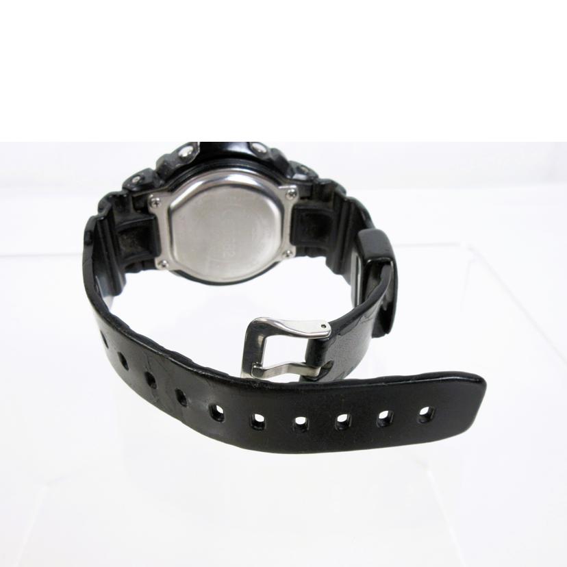 CASIO カシオ/G-SHOCK/GB-6900B//BCランク/70