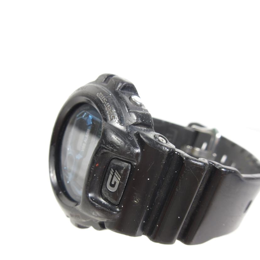 CASIO カシオ/G-SHOCK/GB-6900B//BCランク/70