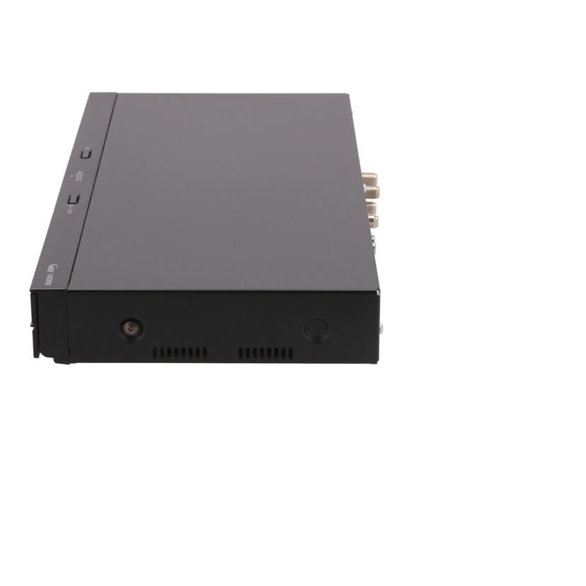 SHARP シャープ/BDレコーダー/BD-NW2100//9130113/Bランク/75