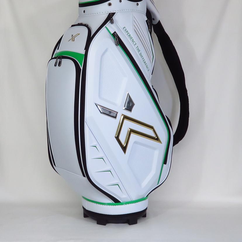 DUNLOP ダンロップ/XXIO キャディーバッグ/GGC-X140//SAランク/81