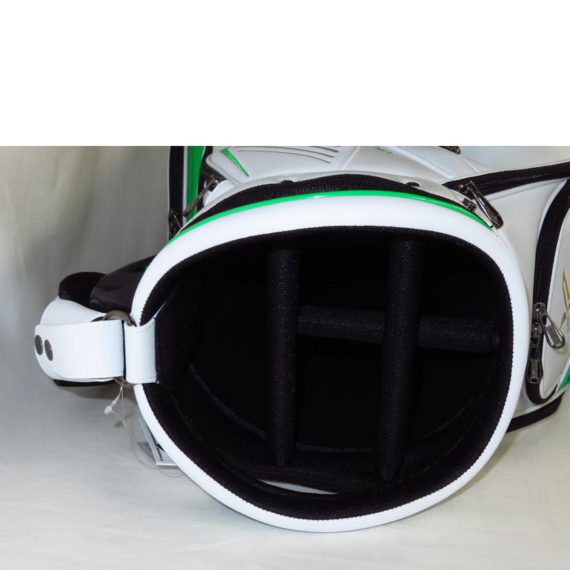 DUNLOP ダンロップ/XXIO キャディーバッグ/GGC-X140//SAランク/81