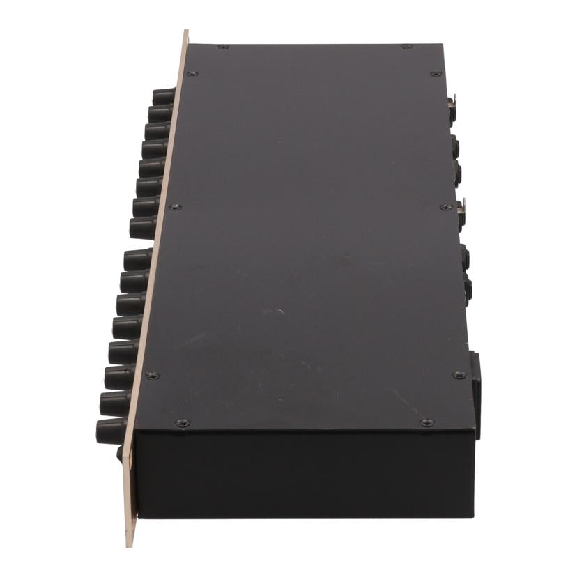 Classic Pro クラシックプロ/プロセッサー/コンプレッサー/CPCL-II//10030187/Bランク/75