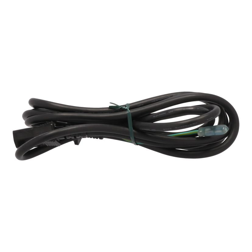 Classic Pro クラシックプロ/プロセッサー/コンプレッサー/CPCL-II//10030187/Bランク/75