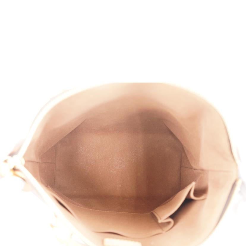 LV/ロックイット/モノグラム/M40102//FL0056/ABランク/67