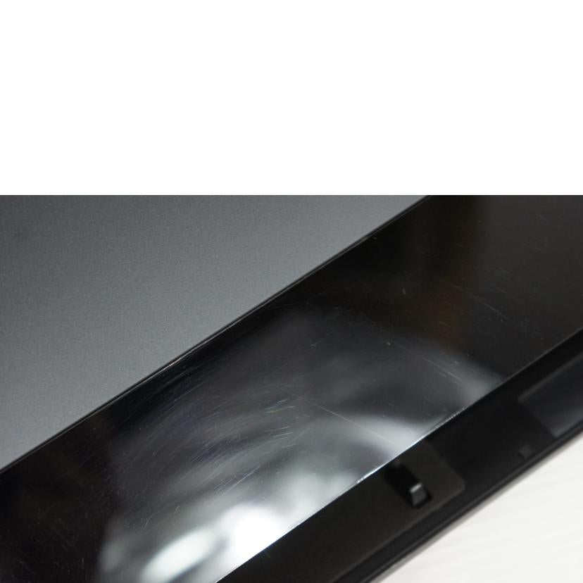 SONY ソニー/BD/DVDレコーダー/BDZ-FBW1000//1092774/ABランク/01