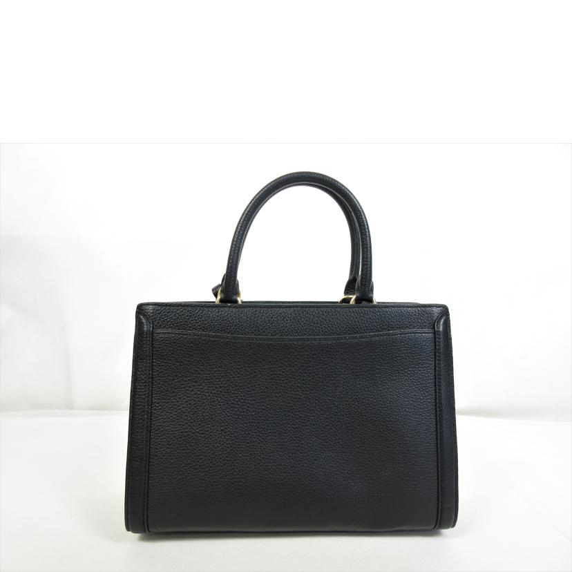 COACH コーチ/レザー キャリーオールハンドバッグ/F88037//J1923/ABランク/70