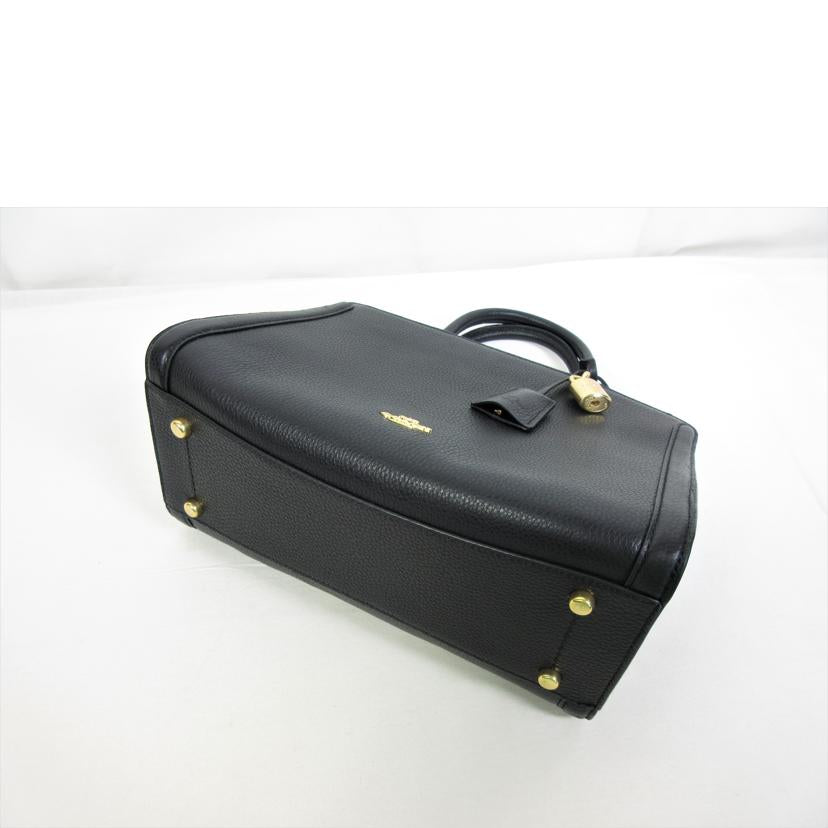 COACH コーチ/レザー キャリーオールハンドバッグ/F88037//J1923/ABランク/70