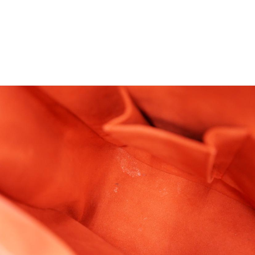 LV ルイヴィトン/パリオリPM/ダミエ/エベヌ/N51123//AR0010/ABランク/67