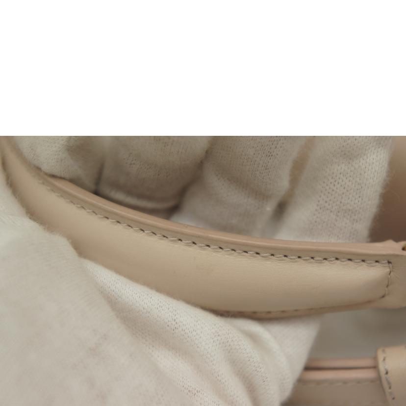 SAINT LAURENT サンローラン/カサンドラハンドバッグ/623930//1120/ABランク/05