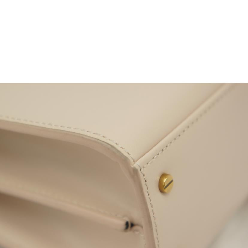SAINT LAURENT サンローラン/カサンドラハンドバッグ/623930//1120/ABランク/05