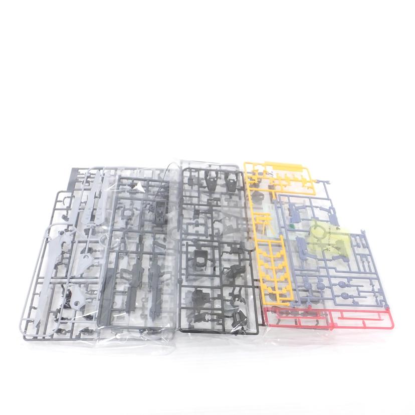 BANDAI バンダイ/1/100 MG ストライクノワールガンダム 「機動戦士ガンダムSEED」/GAT-X105E//SAランク/88