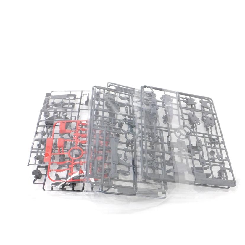 BANDAI バンダイ/1/100 MG ストライクノワールガンダム 「機動戦士ガンダムSEED」/GAT-X105E//SAランク/88